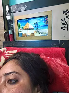 Ekta bhabhi99 online show from 8, 3, 2026