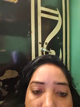 Ekta bhabhi99 online show from 13, 10, 2025