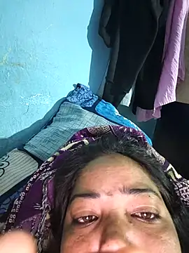 Ekta bhabhi99 online show from 30, 11, 2025