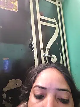 Ekta bhabhi99 online show from 6, 3, 2026