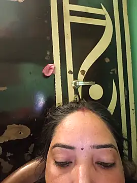 Ekta bhabhi99 online show from 21, 2, 2026