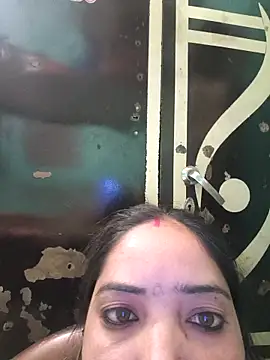 Ekta bhabhi99 online show from 2, 4, 2026