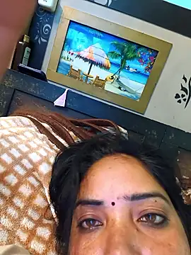 Snapshot of Ekta_bhabhi99 chatting on 5, 5, 2026 Ekta bhabhi99 online show from 5, 5, 2026