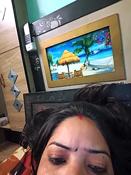 Ekta bhabhi99 online show from 14, 4, 2026