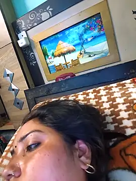 Snapshot of Ekta_bhabhi99 chatting on 11, 5, 2026 Ekta bhabhi99 online show from 11, 5, 2026