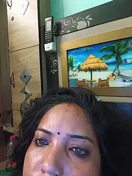 Ekta bhabhi99 online show from 17, 7, 2026