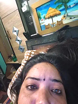 Ekta bhabhi99 online show from 10, 10, 2025