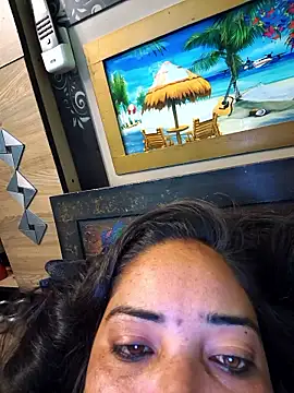 Ekta bhabhi99 online show from 13, 3, 2026