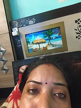 Ekta bhabhi99 online show from 22, 7, 2026