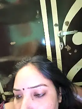 Ekta bhabhi99 online show from 19, 10, 2025