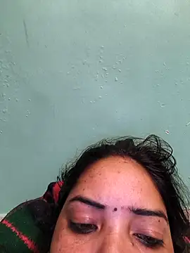 Snapshot of Ekta_bhabhi99 chatting on 29, 4, 2026 Ekta bhabhi99 online show from 29, 4, 2026