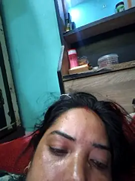 Snapshot of Ekta_bhabhi99 chatting on 29, 5, 2026 Ekta bhabhi99 online show from 29, 5, 2026