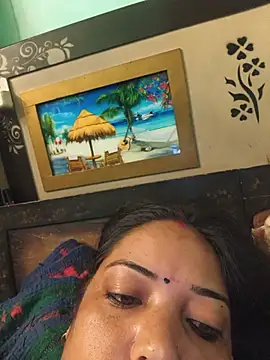 Ekta bhabhi99 online show from 19, 7, 2026