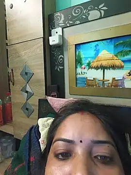 Ekta bhabhi99 online show from 21, 7, 2026