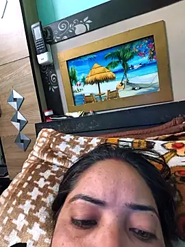 Ekta bhabhi99 online show from 28, 2, 2026