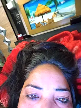 Ekta bhabhi99 online show from 15, 3, 2026