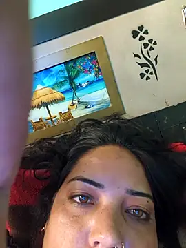 Ekta bhabhi99 online show from 19, 7, 2026