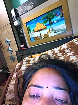 Ekta bhabhi99 online show from 2, 3, 2026