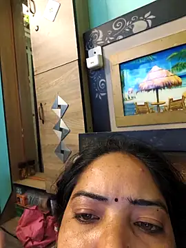Snapshot of Ekta_bhabhi99 chatting on 10, 5, 2026 Ekta bhabhi99 online show from 10, 5, 2026