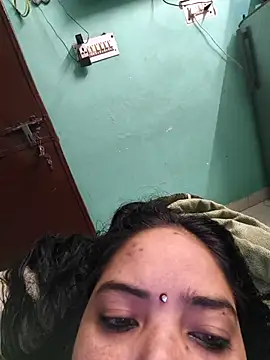 Ekta bhabhi99 online show from 17, 10, 2025