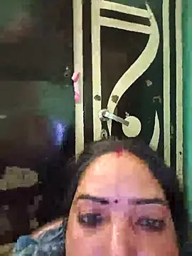 Ekta bhabhi99 online show from 22, 2, 2026