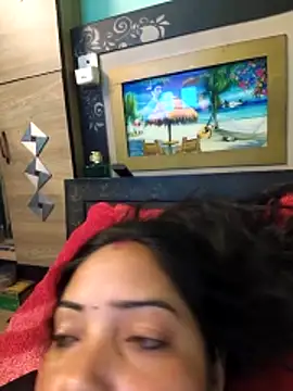 Ekta bhabhi99 online show from 21, 4, 2026