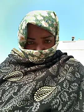 Ekta bhabhi99 online show from 13, 1, 2026