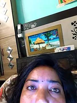 Ekta bhabhi99 online show from 23, 6, 2026