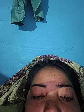 Ekta bhabhi99 online show from 7, 1, 2026