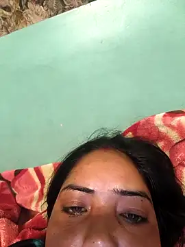 Snapshot of Ekta_bhabhi99 chatting on 22, 4, 2026 Ekta bhabhi99 online show from 22, 4, 2026