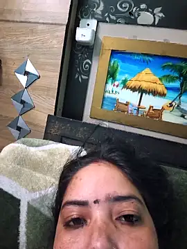 Ekta bhabhi99 online show from 16, 10, 2025