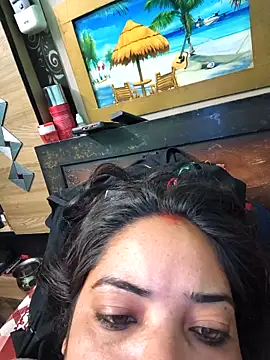 Ekta bhabhi99 online show from 21, 3, 2026