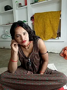 Cuty tanya online show from 6, 2, 2026