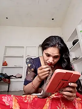 Cuty tanya online show from 12, 2, 2026