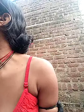 Cuty tanya online show from 12, 11, 2025