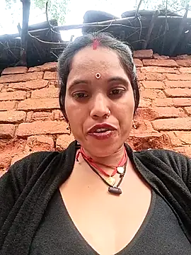 Cuty tanya online show from 15, 11, 2025