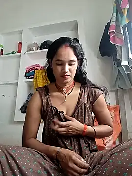 Cuty tanya online show from 24, 2, 2026