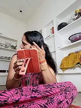 Cuty tanya online show from 9, 4, 2026