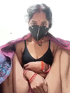 Cuty tanya online show from 18, 12, 2025