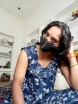 Cuty tanya online show from 8, 4, 2026