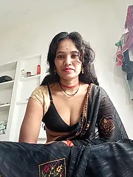 Cuty tanya online show from 4, 2, 2026