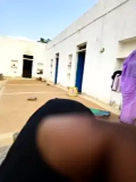 Cuty tanya online show from 17, 4, 2026