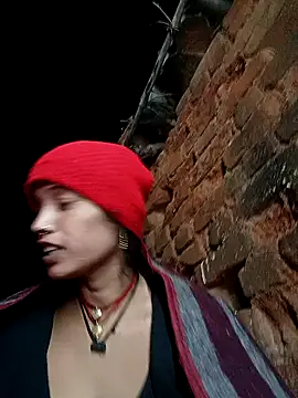 Cuty tanya online show from 16, 11, 2025