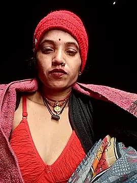 Cuty tanya online show from 11, 11, 2025