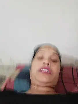 Cuty tanya online show from 1, 6, 2026