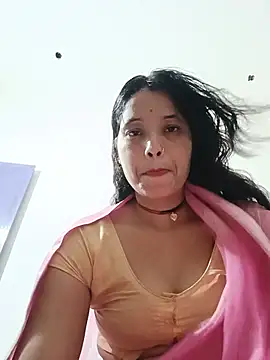 Snapshot of Cuty_tanya chatting on 2, 7, 2026 Cuty tanya online show from 2, 7, 2026