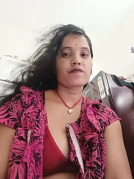 Snapshot of Cuty_tanya chatting on 16, 7, 2026 Cuty tanya online show from 16, 7, 2026