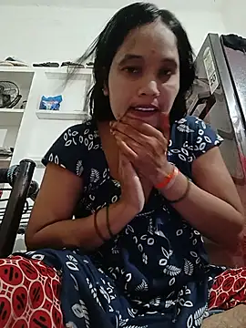 Snapshot of Cuty_tanya chatting on 18, 7, 2026 Cuty tanya online show from 18, 7, 2026