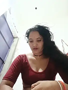 Snapshot of Cuty_tanya chatting on 9, 6, 2026 Cuty tanya online show from 9, 6, 2026
