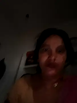 Snapshot of Cuty_tanya chatting on 21, 7, 2026 Cuty tanya online show from 21, 7, 2026